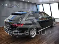 2024 Audi A4