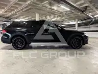 2024 Audi A4