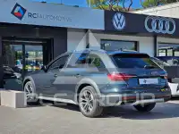 2024 Audi A4