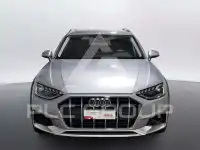 2024 Audi A4