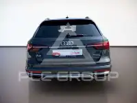 2024 Audi A4