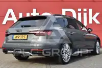 2024 Audi A4