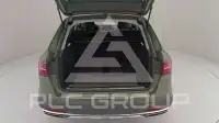 2024 Audi A4