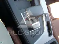 2024 Audi A4