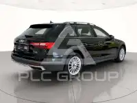 2024 Audi A4