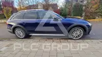2024 Audi A4