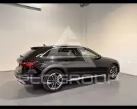 2024 Audi A4