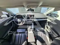 2024 Audi A4