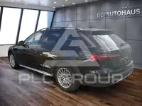 2024 Audi A4