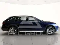2024 Audi A4