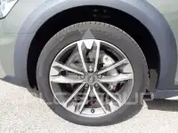 2024 Audi A4