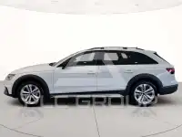 2024 Audi A4