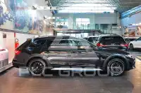 2024 Audi A4
