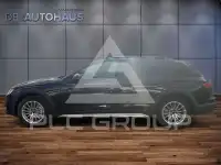 2024 Audi A4