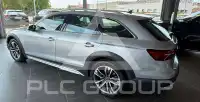 2024 Audi A4