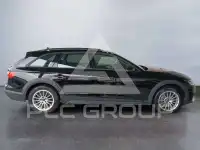 2024 Audi A4