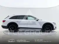 2024 Audi A4