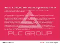 2024 Audi A4