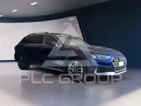 2024 Audi A4