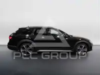 2024 Audi A4