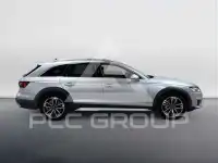 2024 Audi A4