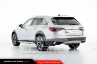 2024 Audi A4