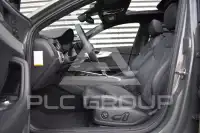 2024 Audi A4