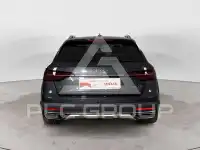 2024 Audi A4