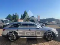 2024 Audi A4