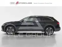 2024 Audi A4