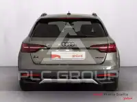 2024 Audi A4