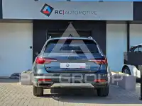 2024 Audi A4