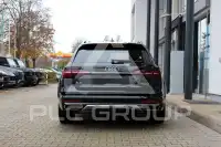 2024 Audi A4