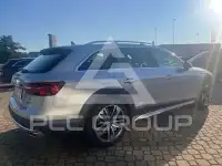 2024 Audi A4