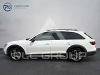 2024 Audi A4