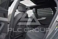 2024 Audi A4