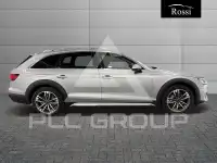 2024 Audi A4