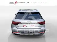 2024 Audi A4