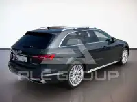 2024 Audi A4