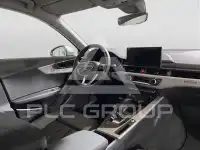 2024 Audi A4