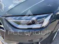 2024 Audi A4