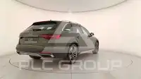 2024 Audi A4