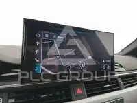2024 Audi A4