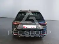 2024 Audi A4