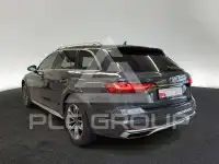 2024 Audi A4