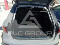 2024 Audi A4