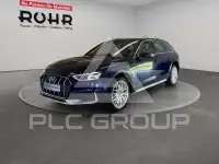 2024 Audi A4