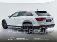 2024 Audi A4