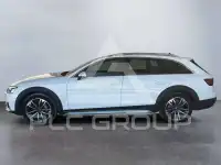 2024 Audi A4