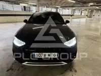2024 Audi A4